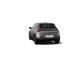 Renault 5 (2026) thumbnail 7