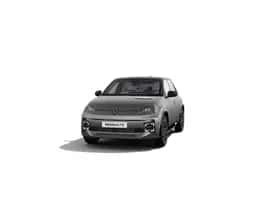 Renault 5 (2026) thumbnail 9
