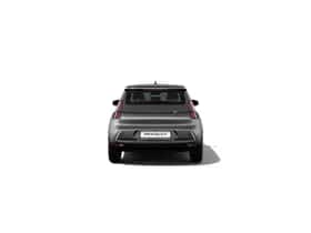 Renault 5 (2026) thumbnail 10