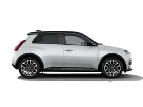 Renault 5 (2026) thumbnail 3