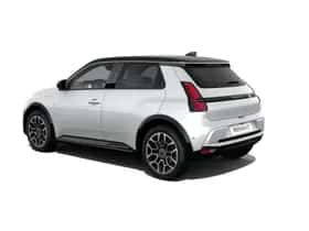 Renault 5 (2026) thumbnail 4