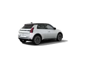 Renault 5 (2026) thumbnail 8