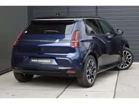 Renault 5 (2026) thumbnail 13