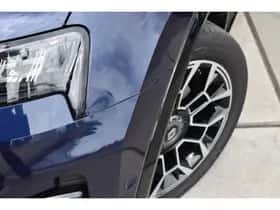 Renault 5 (2026) thumbnail 14