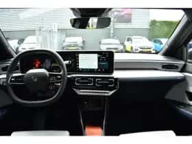 Renault 5 (2026) thumbnail 4