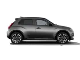 Renault 5 (2026) thumbnail 3