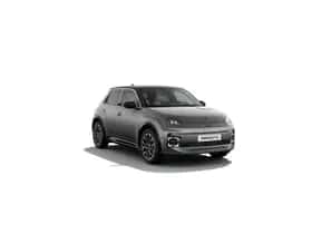 Renault 5 (2026)