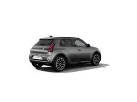 Renault 5 (2026) thumbnail 8