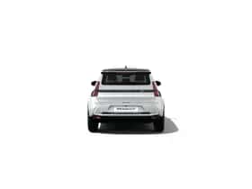 Renault 5 (2026) thumbnail 10