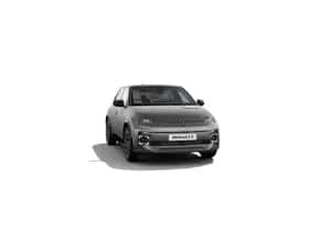 Renault 5 (2026) thumbnail 5