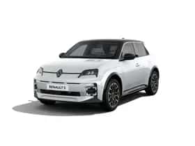 Renault 5 (2026) thumbnail 2
