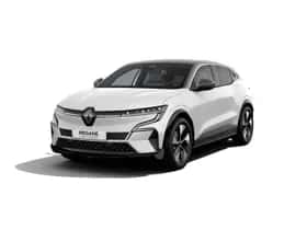 Renault Mégane E-Tech (2026) thumbnail 2