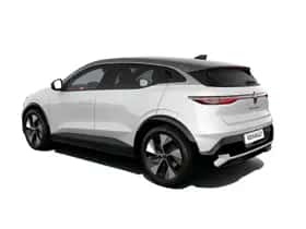 Renault Mégane E-Tech (2026) thumbnail 3