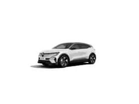 Renault Mégane E-Tech (2026) thumbnail 5