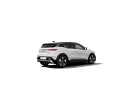 Renault Mégane E-Tech (2026) thumbnail 7
