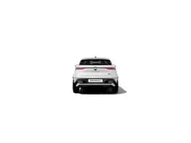 Renault Mégane E-Tech (2026) thumbnail 9