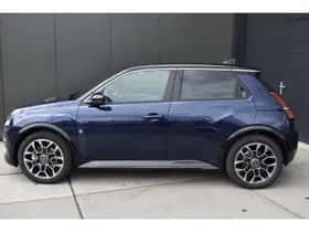 Renault 5 (2026) thumbnail 18