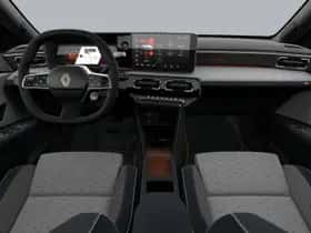 Renault 5 (2026) thumbnail 11