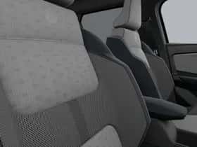 Renault 5 (2026) thumbnail 12