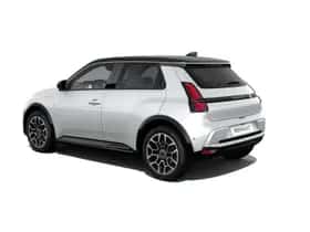 Renault 5 (2026) thumbnail 4