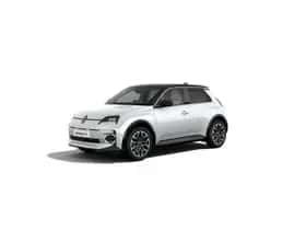 Renault 5 (2026) thumbnail 6
