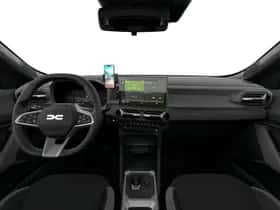 Dacia Duster (2026) thumbnail 11