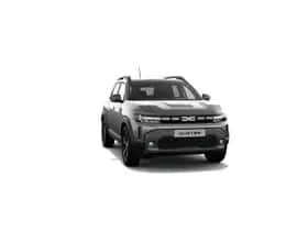 Dacia Duster (2026) thumbnail 5