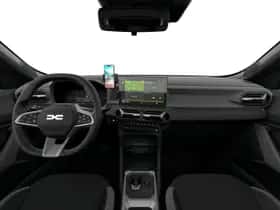 Dacia Duster (2026) thumbnail 11