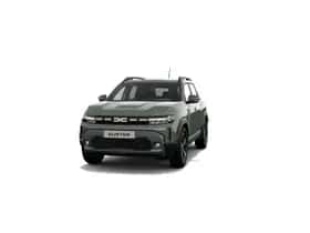 Dacia Duster (2026) thumbnail 9