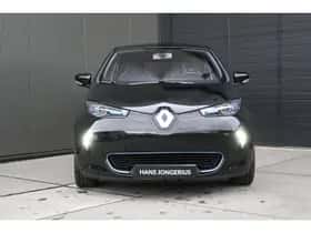 Renault Zoé (2014) thumbnail 2