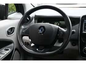 Renault Zoé (2014) thumbnail 14