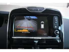 Renault Zoé (2014) thumbnail 15