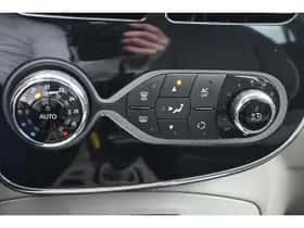 Renault Zoé (2014) thumbnail 16