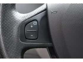 Renault Zoé (2014) thumbnail 17