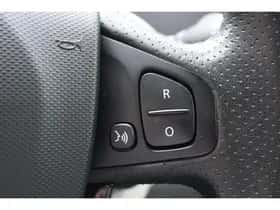 Renault Zoé (2014) thumbnail 19