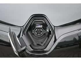 Renault Zoé (2014) thumbnail 4