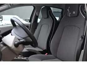 Renault Zoé (2014) thumbnail 10