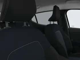 Dacia Sandero (2026) thumbnail 12