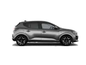 Dacia Sandero (2026) thumbnail 3