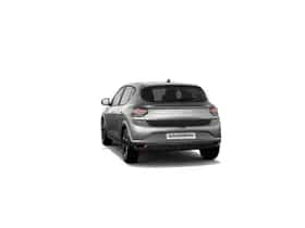 Dacia Sandero (2026) thumbnail 7