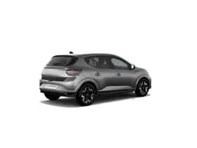 Dacia Sandero (2026) thumbnail 8