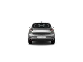 Dacia Sandero (2026) thumbnail 10