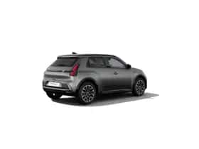 Renault 5 (2026) thumbnail 8