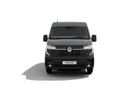 Renault Master (2026) thumbnail 3