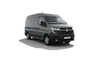 Renault Master (2026) thumbnail 4