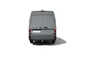 Renault Master (2026) thumbnail 5