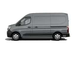 Renault Master (2026) thumbnail 6