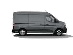 Renault Master (2026) thumbnail 7