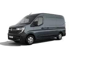 Renault Master (2024)