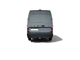 Renault Master (2024) thumbnail 5